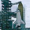 Pad 39B