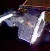 Airlock