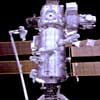 ISS