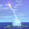 Sub launch