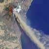 Mt. Etna