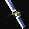 Spaceway