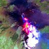 Mt. Etna