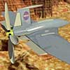 Plane