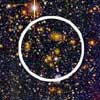 Cluster