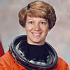 Collins