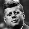 JFK