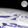 Earth