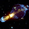Hubble