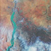 Nile