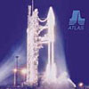 Atlas