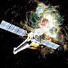Chandra