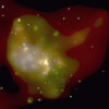 Chandra