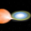 Chandra