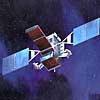 SBIRS