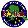 Kodiak Star