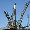 Soyuz