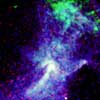 Chandra