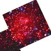 Chandra