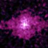 Chandra
