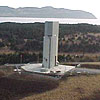 Kodiak