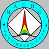 MACHO