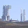 SLC-4E