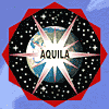 Aquila