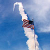Launch