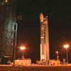 Delta 2