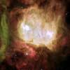 Hubble
