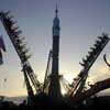 Soyuz