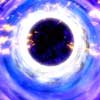 Black hole