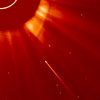 Comet