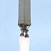 Titan 2