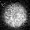 Ceres