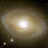 Hubble