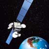 DIRECTV-4S