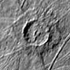 Europa