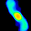 VLA
