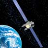 Spaceway