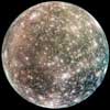 Callisto