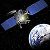 Satellite
