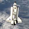 Endeavour