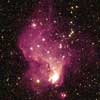 Galaxy