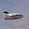 X-38