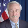 O'Keefe
