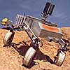 Rover
