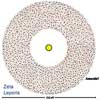 zeta Leporis