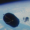 STS-51A